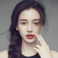 Gold Medalist再度发声，反驳一切与未成年少女交往的疑云，声明里强调金秀贤是2019年夏天到2020年秋天与金赛纶交往，并用金赛纶在照片里穿着的品牌佐证，女方所穿的服 金赛纶新片换大叔 称元彬似亲哥金承佑像亲爸爸 2011-03-23 据韩国媒体报道，由金赛纶与金承佑主演的电影《我是爸爸》于3月22日在首尔市梨花女大百年纪念馆召开制作发布会。