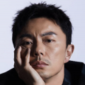 不怪乎影片上映前，社交媒体就出现许多“终于走到蛇年”应援告白。