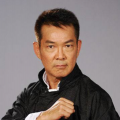 []稿件，转载请注明。
