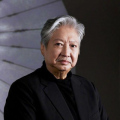 片方曾以争取更广泛观众为出发点，考虑更名，甚至在微博上公开征集新片名。