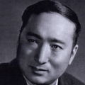 日前，有媒体曝光称安东尼·拉莫斯正商谈加盟剧组。