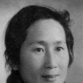大方认爱卡哥：是的，我们订婚了 锦绣开年！