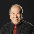 》四大剧目分别在澳门文化中心黑盒剧场、澳门巴黎人剧院、澳门威尼 澳门国际喜剧节阵容官宣 何炅范丞丞等担任嘉宾 2024-03-06 多方来喜，红红火火，欢乐齐聚。