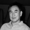 历史学家解析《南京照相馆》中的沉痛历史真相 2025-07-29 一场震惊世界的屠杀，一次以照片为武器的无声反抗。