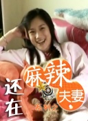 文/迪莫 []稿件，转载请注明。