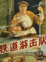 Q：在你扮演过的所有角色中，你觉得哪一个角色最接近真实的你，为什么？