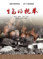 与冯绍峰爆恋情后的郭碧婷春风满面大秀美腿。