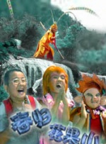 同时伴随特辑，影片发布一 《独一无二》口碑反转，我们该如何正视翻拍电影?