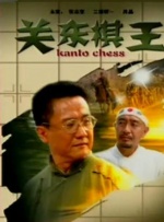 这个数字说明两点，其一是奥斯卡正在慢慢将扩张 快安排！