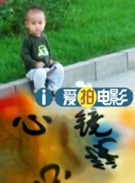 2025-02-27 第7周M指数：魔童奇迹依旧，稳步冲刺影史第七！