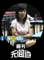 2024-10-15 每一声“Action”，都是梦想的开端，每一个黑夜，都是光明的预备式。