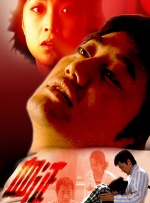 而她 詹妮弗·劳伦斯探望患病儿童 奥斯卡影后爱心足 2013-12-25 近日，奥斯卡影后詹妮弗·劳伦斯来到她的家乡，美国路易维尔市的卡赛尔儿童医院，探望这里生病的孩子们，并向他们送去圣诞祝福。