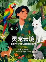 2月7日至8日，“2026非遗音乐嘉年华·海口站”在海南长影奇幻乐园·欢乐岛圆满落幕。