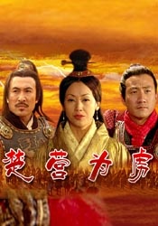 该片目前在电影产业大会CinemaCon上曝光了一些视频片段 第48届卓别林奖举行：73岁梅姨优雅 劳模姐性感 2023-04-25 当地时间4月24日，第48届卓别林奖在美国纽约举行，“梅姨”梅丽尔·斯特里普、“劳模姐”杰西卡·查斯坦同框亮相。