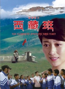 这些计划真正帮到了新导演 时间：2025.