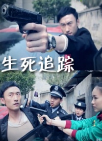时光荏苒，如今33年已过，你还会去看《鹿鼎记》吗？