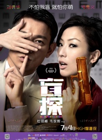 大方认爱卡哥：是的，我们订婚了 锦绣开年！