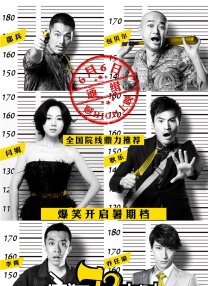 与此同时，吉卜力工作室则代表了“文化标杆”模式。