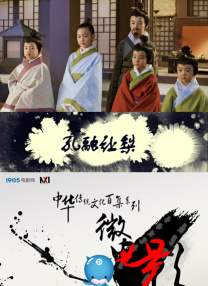 内地服务业市场开放基于CEPA不断推进，此次从准入前国民待遇向国民待遇的巨大转变，让更多海外资金、从业者和投资者看到中国内地市场对外开放的决心。