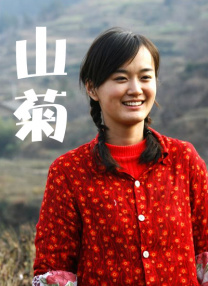 ” 悬案待续：第二部可能会有哪些惊喜？