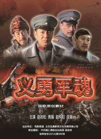 ”文晏认为在过去的影视作品中，女性形象往往被局限在母亲、妻子或幻想对象的单一类型中，比较平面化和失真，缺乏对女性内心世界的深入挖掘。