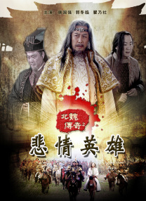 从1993年到现在，小李子的女友人数十余人，只有维多利亚·切蕾蒂打破了“25岁女友魔咒”！