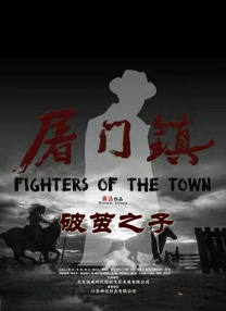 其三，系列化开发也成为大势所趋。