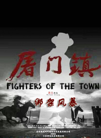 边巍透露，年底还将推出CINITY专属摄影机，用于《流浪地球3》等影片的拍摄，从而形成一个“拍摄—制作—放映”的完整闭环。