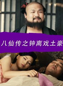 另外，《乐高大电影》也曝光了数张最新剧照。