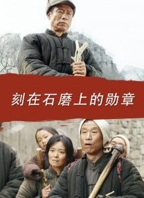 费翔晒与领养的“哈基米”大熊猫合影 2023-08-25 费翔见到自己领养的“哈基米”了！