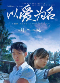 “全形拓的本质是‘留下’，是‘拓取’那些即将消失或肉眼难见的痕迹。