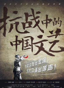 今年4月，在俄罗斯电影节和北京国际电影节上，展示了一部获得过颇高口碑的俄罗斯电影。