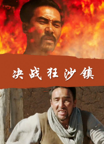”但每一位宣传人员也心存疑问：这些点赞的人里，究竟有多少能最终转化为作品的观众？