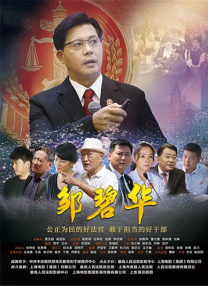 这11场抢到就是赚到 2025-01-21 2025春节档预售全面开启后，刷新中国影史预售票房最快破千万、最快破亿等纪录，“史上最强春节档”还未正式登场，已经开出红盘！