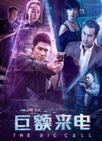 如何处理“努力却不被看到”的焦虑，两位主演都有自己的感悟。