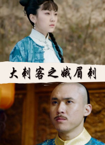 评委会主席马丁·斯科塞斯携女星玛丽昂·歌迪亚、韩国导演朴赞郁等亮相。