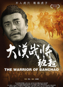 ” 金球男配杰瑞德出浴半裸示人 变健身达人秀肌肉 2014-01-15 近日，刚刚凭借《达拉斯买家俱乐部》获得最佳男配角的杰瑞德·莱托发布一组半裸居家健身照，莱托全裸从浴室出来拿毛巾捂住私处，长发还嘀挂着水滴，表情吐舌搞怪有趣。