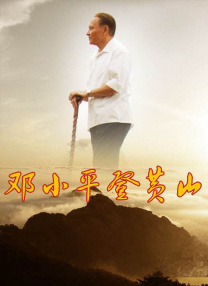 志愿军的精神需要继续传承下去。