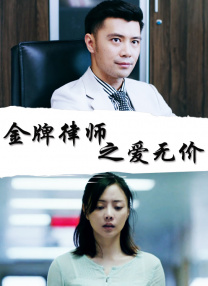 上一页12345.