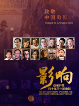裘德·洛新片全副武装 穿防毒衣变“肌肉壮男” 2011-02-15 伦敦当地时间2月13日，好莱坞男星裘德·洛(Jude Law)现身电影《生化保卫战》(Contagion)拍片片场。