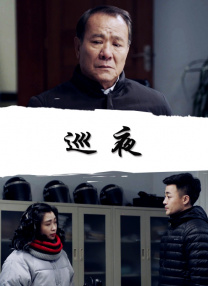 李梦晒与金敏喜合照 网友：梦幻联动 2023-02-24 2月24日，李梦在社交平台分享了在柏林国际电影节期间偶遇金敏喜的合照。