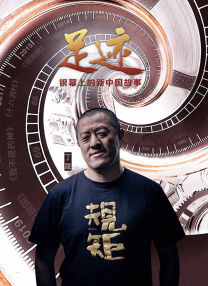 刘青云手牵妻子红毯秀恩爱 ，古天乐、张家辉身穿西装比帅气。