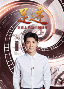 《乔妍的心事》中主演表演如何？