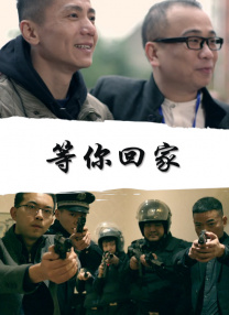 主演新剧《肯尼迪》聚焦著名政治家族 据外媒，“法鲨”迈克尔·法斯宾德将主演全新剧集《肯尼迪》。