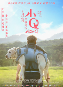 泰勒·斯威夫特个唱狂炫美腿 抱吉他小秀性感乳沟 2016-10-24 当地时间2016年10月22日，泰勒·斯威夫特（Taylor Swift）举行演唱会，抱吉他卖力献唱狂炫性感长腿。