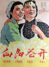 电影中细腻动人的女性视角、角色之间跌宕的情感博弈也深深打动了观众。