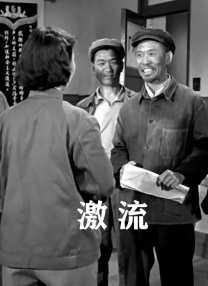 虽然不是 上一页12345...99下一页 | | | | | | 电影频道节目中心官方网站CCTV6 VIP影院 全部 电影 电视剧 影人 视频 图片 新闻 更新时间 所有 1小时内 今日内 1周内 1个月内 从资讯频道搜索 结果 68719 条 《庆州》入围洛迦诺影节 朴海日申敏儿现身瑞士 2014-08-16 中国朝鲜族导演张律执导的韩国电影《庆州》入围了第67届洛迦诺国际电影节的国际竞赛单元 (International Competition)，导演张律和该片主演朴海日、申敏儿于当地时间15日亮相红毯 申敏儿全新写真露蜂腰翘臀 勾魂眼大展媚功 2009-05-20 申敏儿韩星申敏儿近日为时尚杂志《MarieClaire》拍摄了一组画报，身穿自己代言的CalvinKlein牛仔裤，秀出了如细柳般的曼妙好身材，性感之美显露无遗。