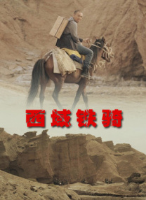 影片讲述了印度少女尹希娅突破歧视与阻挠坚持音乐梦想的励志故事。
