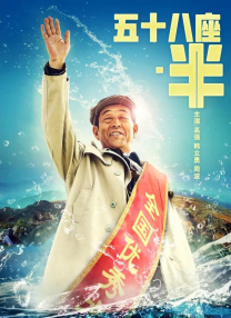 倘若你有幸经过座落于北京的中国电影资料馆。