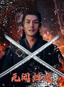 后来，游戏从“基础版” 迭代到“专家级”，规则越来越完善，世界越来越庞大 —— 有人为它写小说，有人做电子游戏，直到2023年，它终于以电影的形式，让更多没玩过桌游的人，也能感受到这个奇幻世界的魅力。